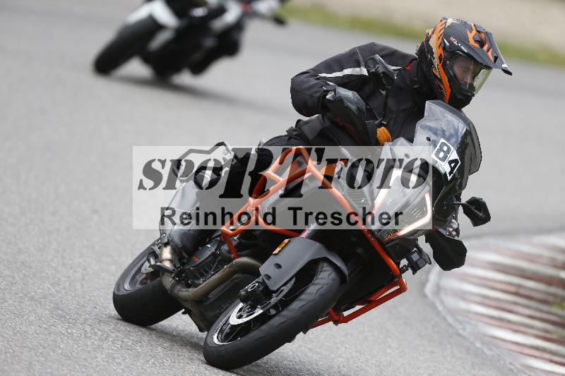 /Archiv-2025/22 06.06.2025 DISCOVER the BIKE ADR/Bike 1 gruen/84